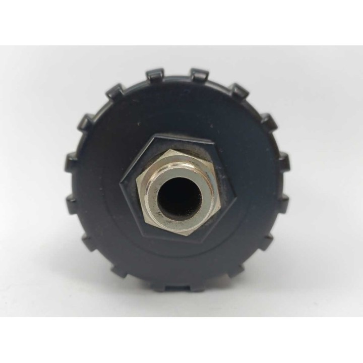 NORGREN MQ006A NORGREN MQ006A
