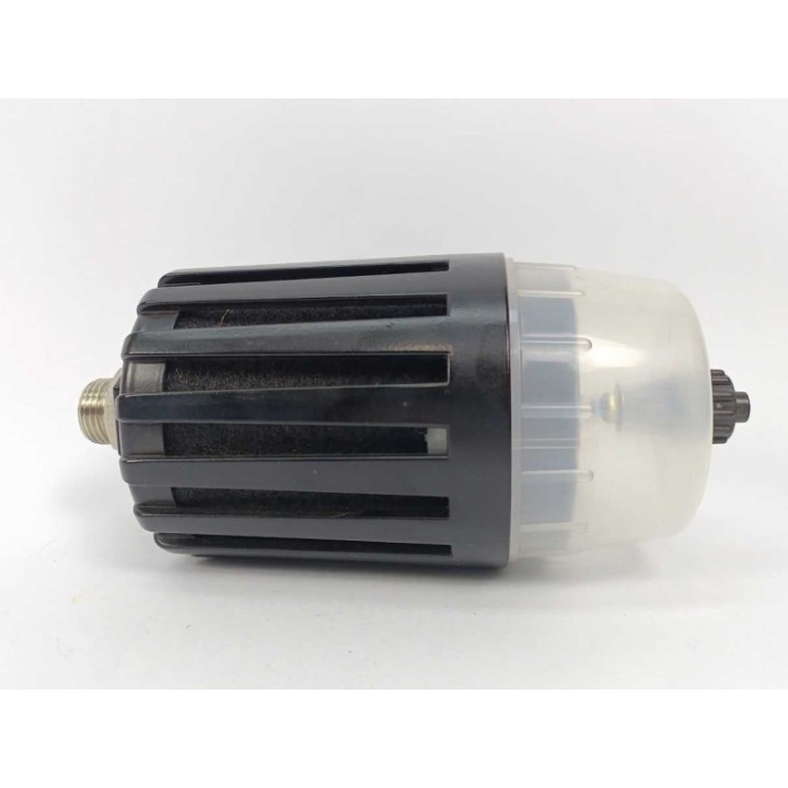 NORGREN MQ006A NORGREN MQ006A
