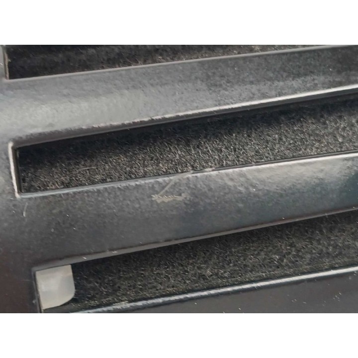 NORGREN MQ006A NORGREN MQ006A