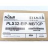 ProSoft PLX32-EIP-MBTCP