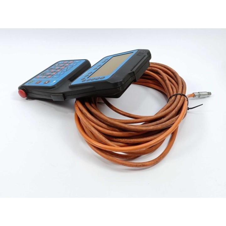 Prima Electronics 2SMPM2980 0C Prima Electronics 2SMPM2980 0C