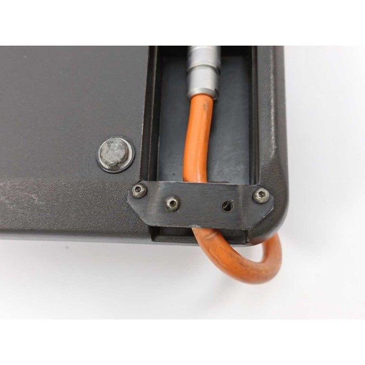 Prima Electronics 2SMPM2980 0C Prima Electronics 2SMPM2980 0C