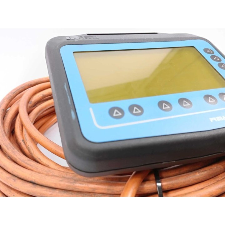 Prima Electronics 2SMPM2980 0C Prima Electronics 2SMPM2980 0C