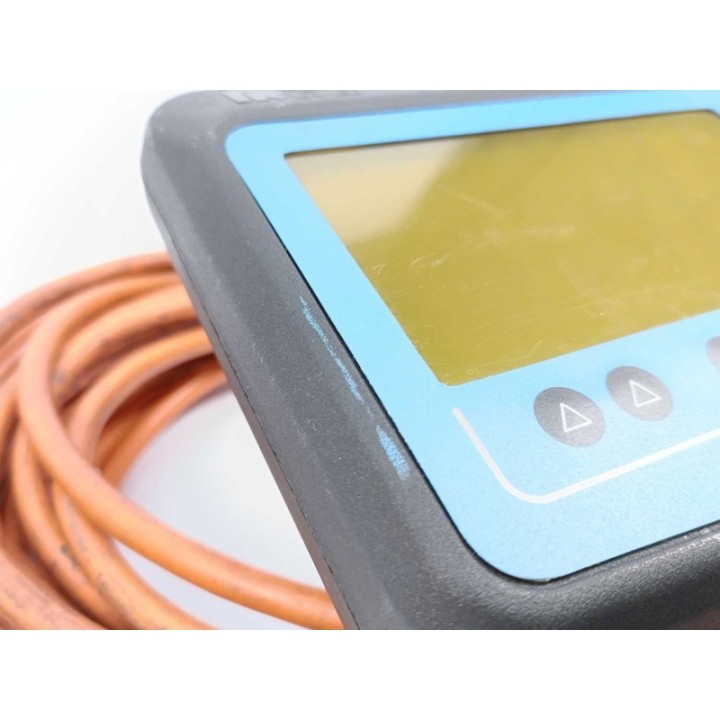 Prima Electronics 2SMPM2980 0C Prima Electronics 2SMPM2980 0C