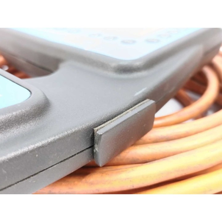 Prima Electronics 2SMPM2980 0C Prima Electronics 2SMPM2980 0C