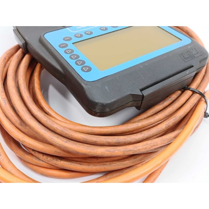 Prima Electronics 2SMPM2980 0C Prima Electronics 2SMPM2980 0C