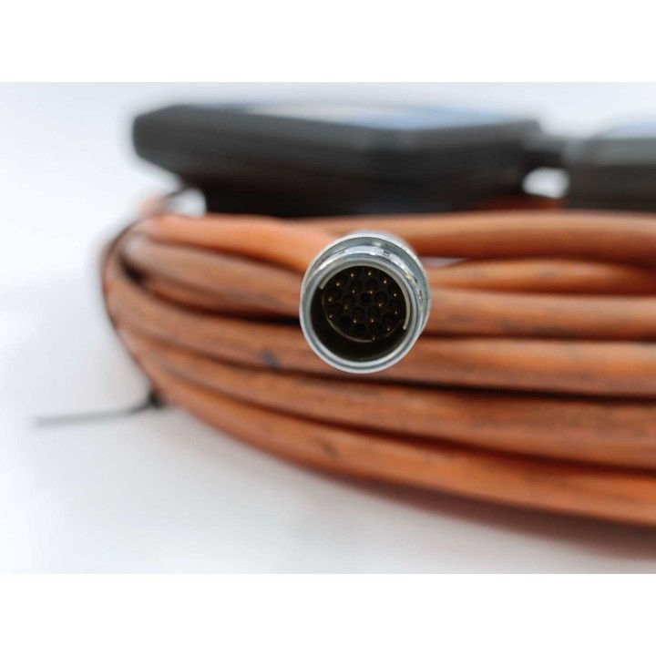 Prima Electronics 2SMPM2980 0C Prima Electronics 2SMPM2980 0C