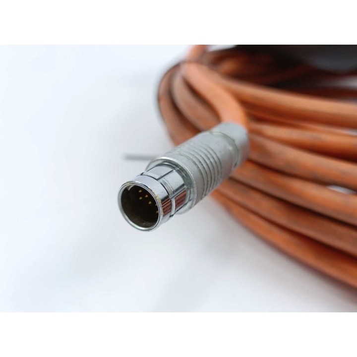 Prima Electronics 2SMPM2980 0C Prima Electronics 2SMPM2980 0C