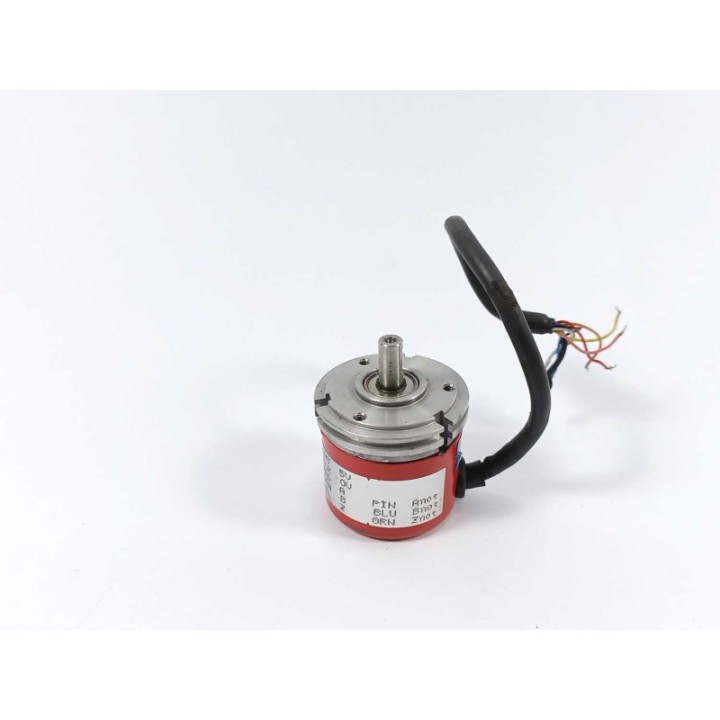 SUMTAK LBL-015-1000 SUMTAK LBL-015-1000