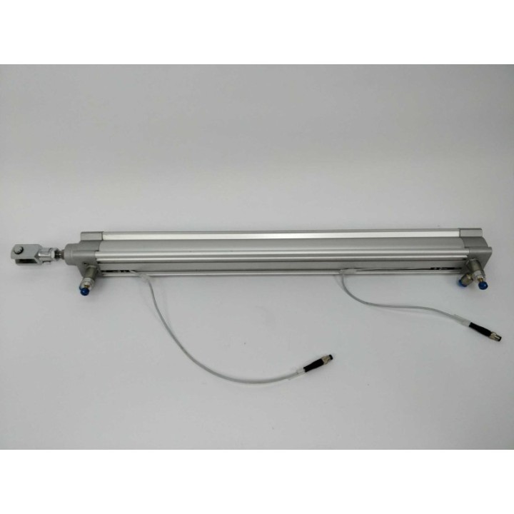 Festo DSBC-40-500-PPVA-N3 Festo DSBC-40-500-PPVA-N3