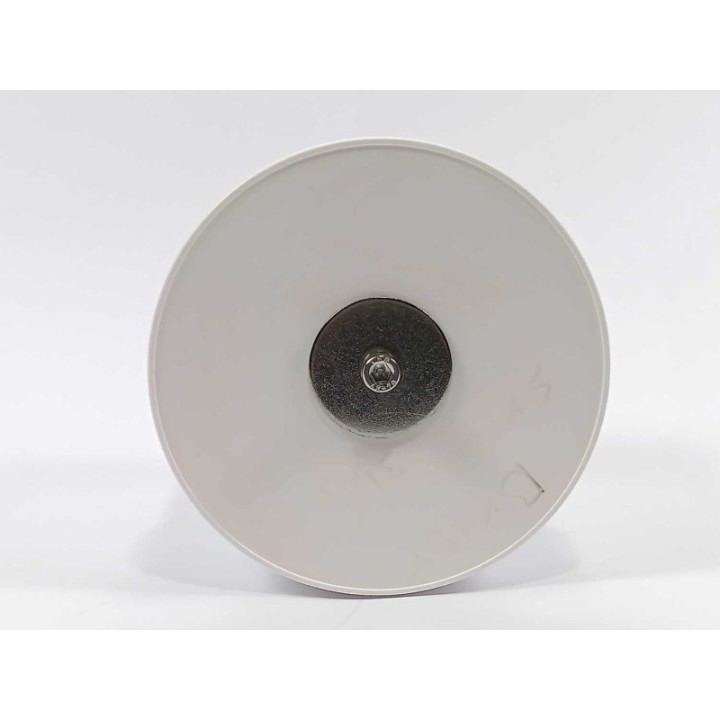 II-VI Infrared PM-CU-49.5-90-175-UC-MM2 II-VI Infrared PM-CU-49.5-90-175-UC-MM2