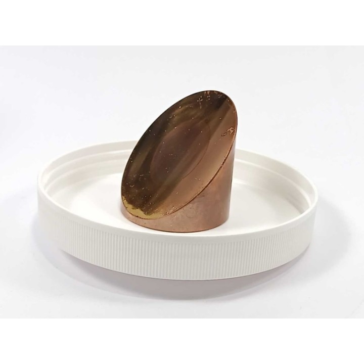 II-VI Infrared PM-CU-49.5-90-175-UC-MM2 II-VI Infrared PM-CU-49.5-90-175-UC-MM2