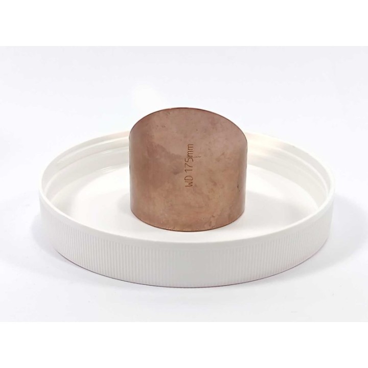 II-VI Infrared PM-CU-49.5-90-175-UC-MM2 II-VI Infrared PM-CU-49.5-90-175-UC-MM2