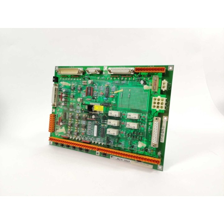 Prima Electronics 1SMPC3275 OC Prima Electronics 1SMPC3275 OC