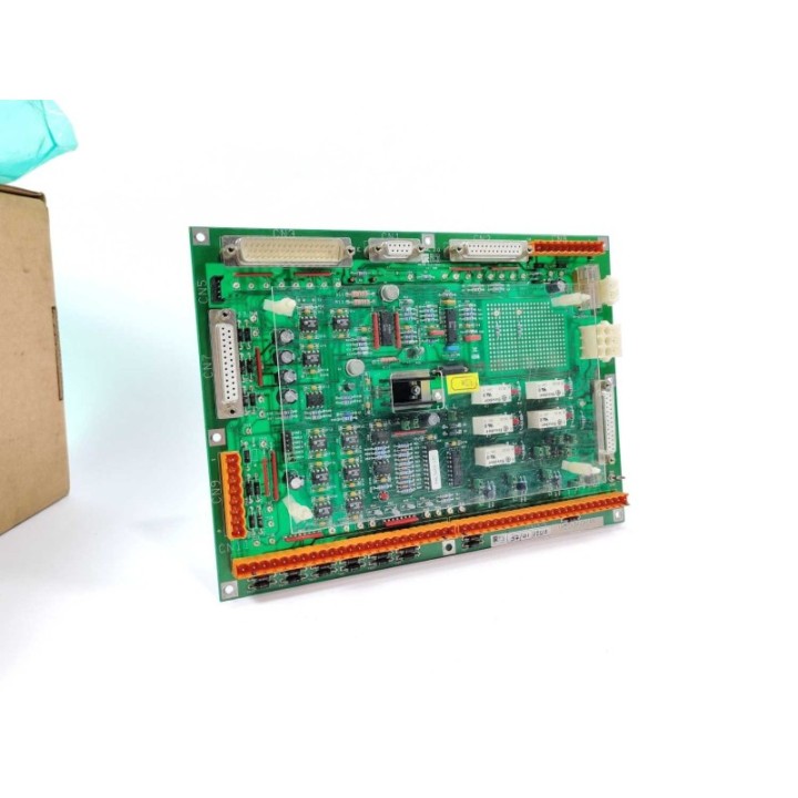 Prima Electronics 1SMPC3275 OC Prima Electronics 1SMPC3275 OC