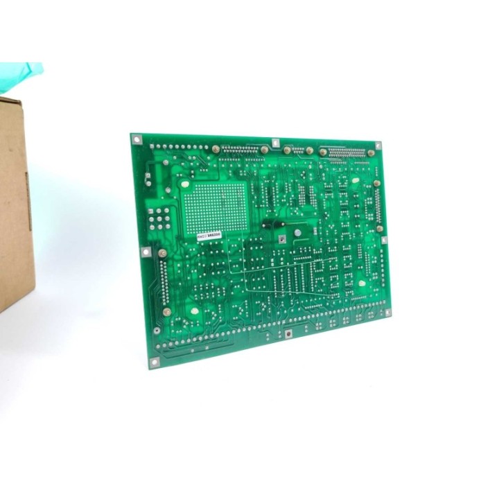 Prima Electronics 1SMPC3275 OC Prima Electronics 1SMPC3275 OC