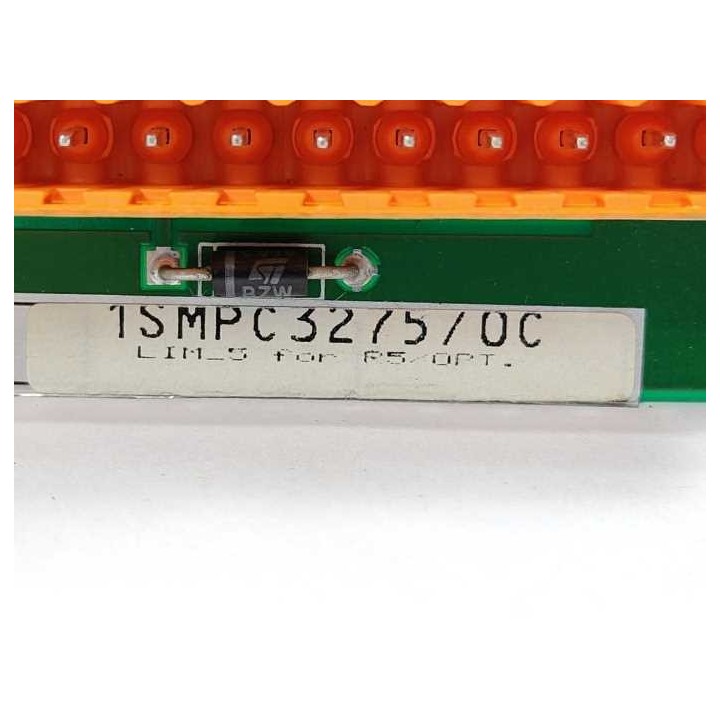 Prima Electronics 1SMPC3275 OC Prima Electronics 1SMPC3275 OC