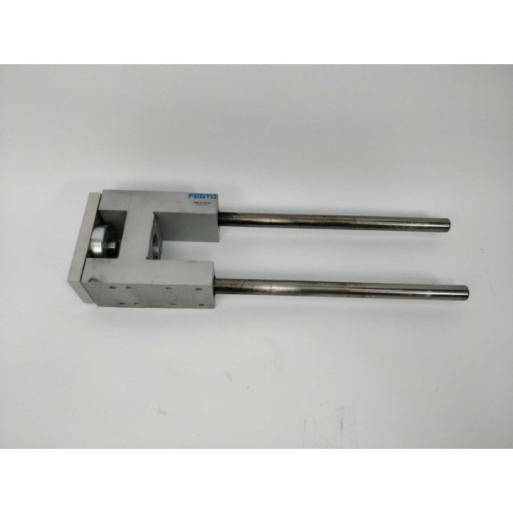 Festo FENG-50-300-GF Festo FENG-50-300-GF