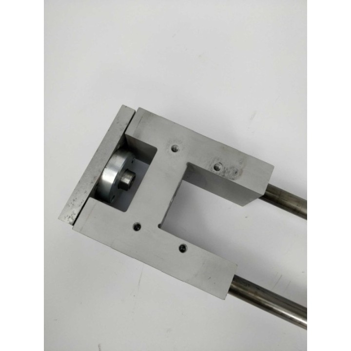 Festo FENG-50-300-GF Festo FENG-50-300-GF