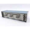 Danbridge DECADE ATTENUATOR TYPE DA3H D