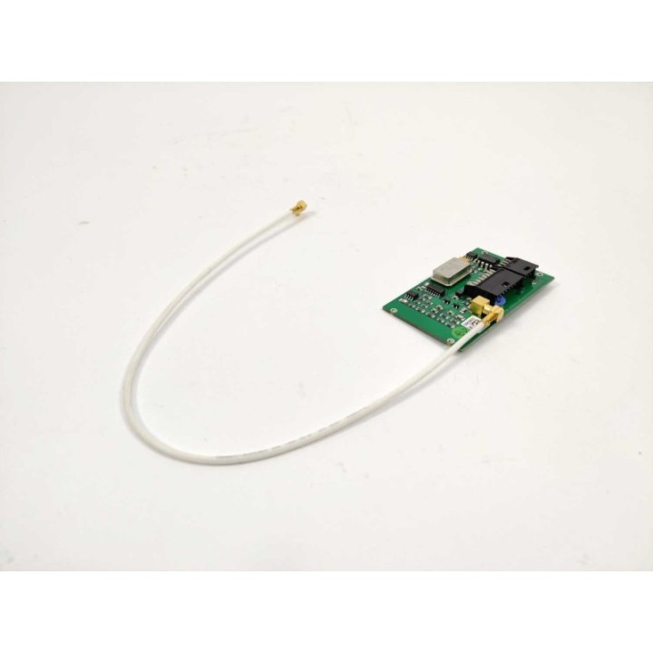 Prima Industrie 1SMPC3606 0C Prima Industrie 1SMPC3606 0C