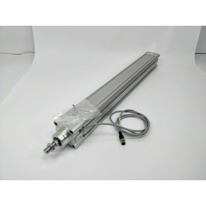 Festo DNCI-63-550-P-A Festo DNCI-63-550-P-A