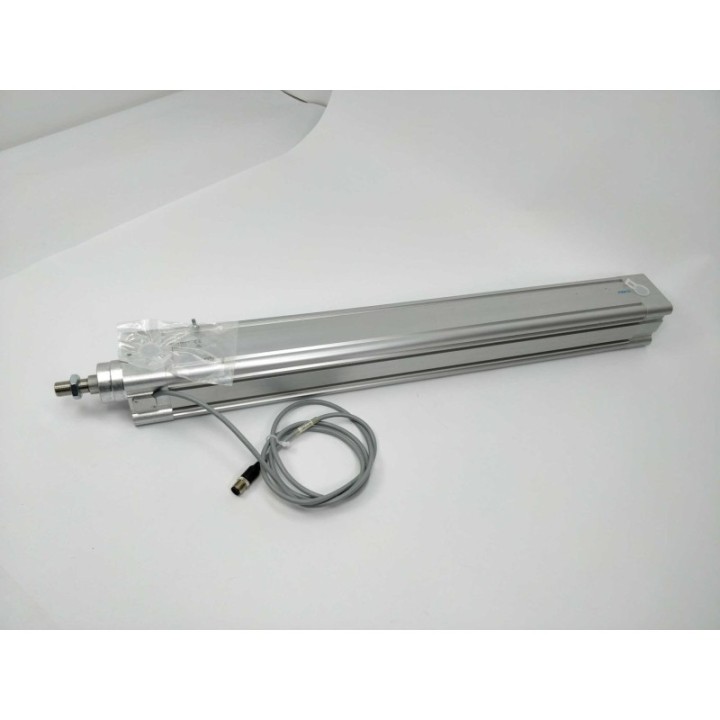 Festo DNCI-63-550-P-A Festo DNCI-63-550-P-A