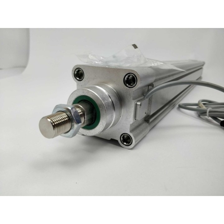 Festo DNCI-63-550-P-A Festo DNCI-63-550-P-A