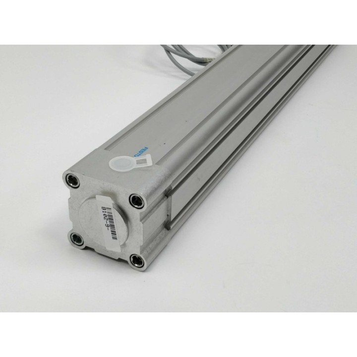 Festo DNCI-63-550-P-A Festo DNCI-63-550-P-A