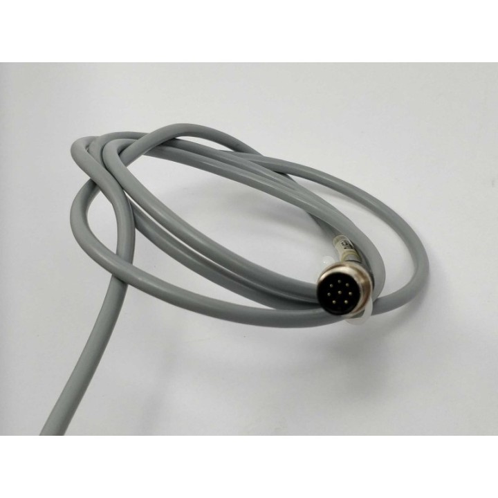 Festo DNCI-63-550-P-A Festo DNCI-63-550-P-A