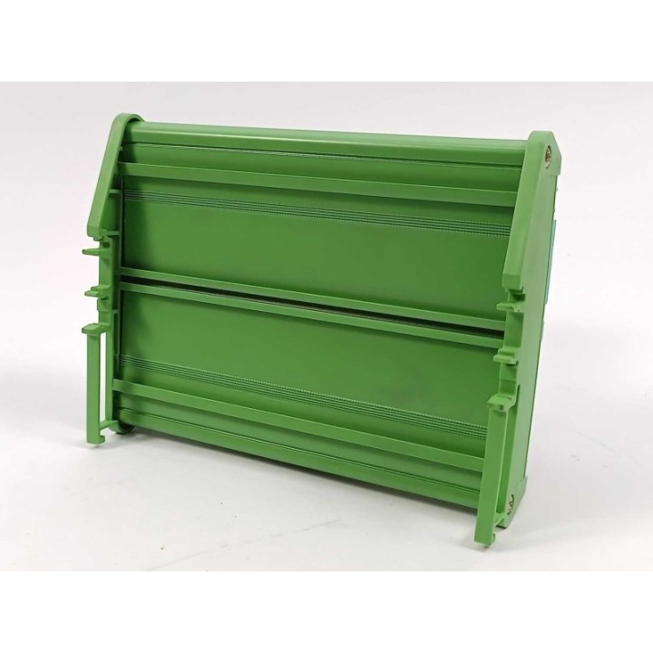 Prima Electronics 8SMPMTSR-40 PE Prima Electronics 8SMPMTSR-40 PE