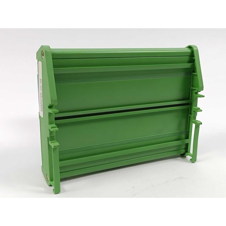 Prima Electronics 8SMPMTSR-40 PE Prima Electronics 8SMPMTSR-40 PE