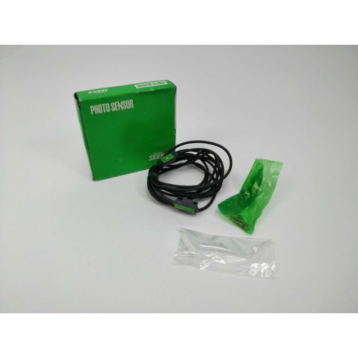 TAKEX UM-Z3SV TAKEX UM-Z3SV