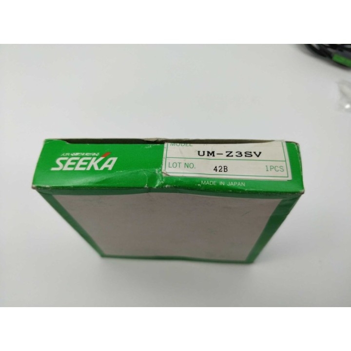 TAKEX UM-Z3SV TAKEX UM-Z3SV