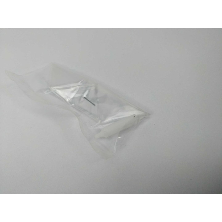 TAKEX UM-Z3SV TAKEX UM-Z3SV