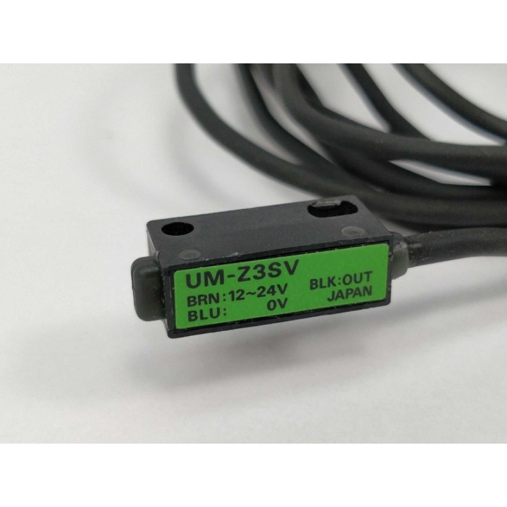 TAKEX UM-Z3SV TAKEX UM-Z3SV