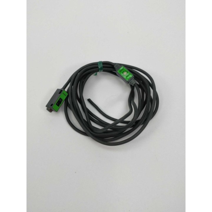 TAKEX UM-Z3SV TAKEX UM-Z3SV