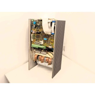 Siemens 6RA2281-6DV62-0