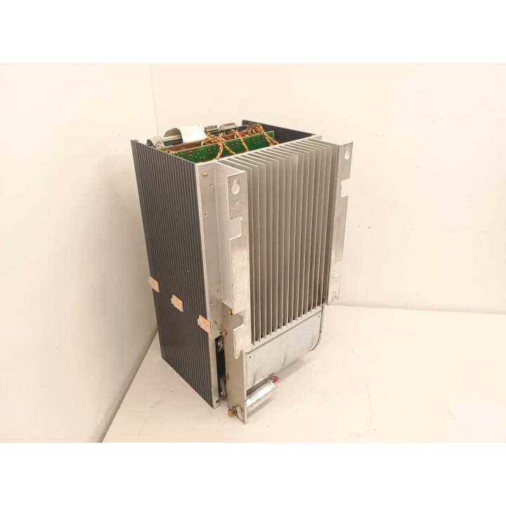 Siemens 6RA2281-6DV62-0