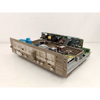 Siemens 6ES5955-3LC41