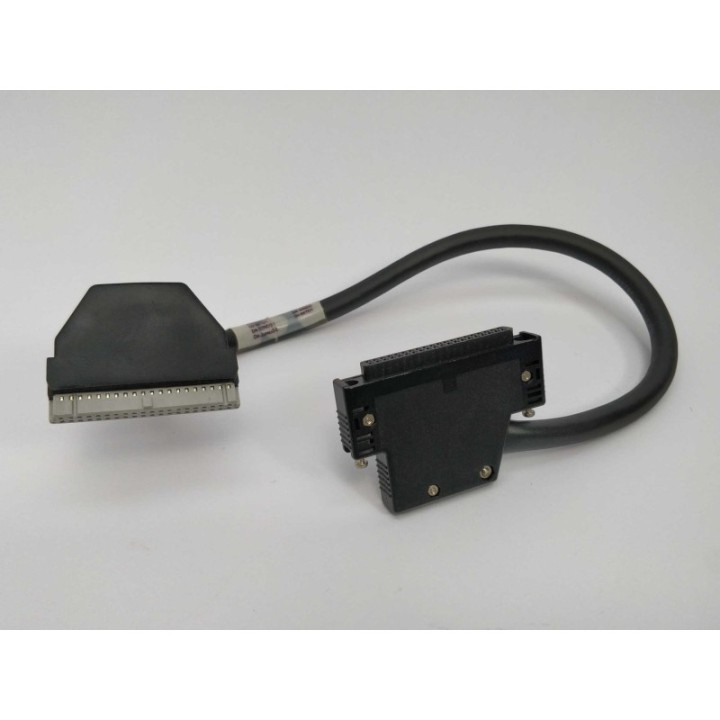 Unknown ZL-4CBL4 Unknown ZL-4CBL4