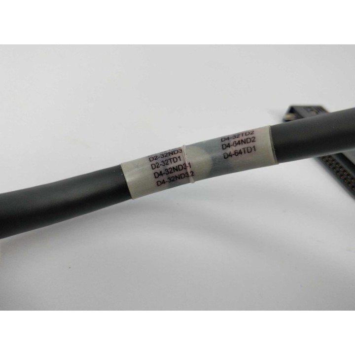 Unknown ZL-4CBL4 Unknown ZL-4CBL4