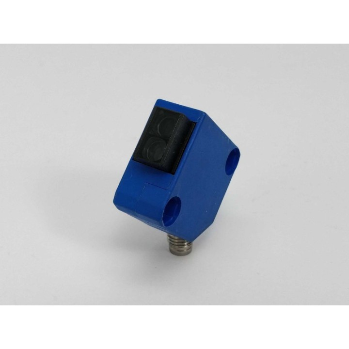 Contrinex LRS-3031-304 Contrinex LRS-3031-304