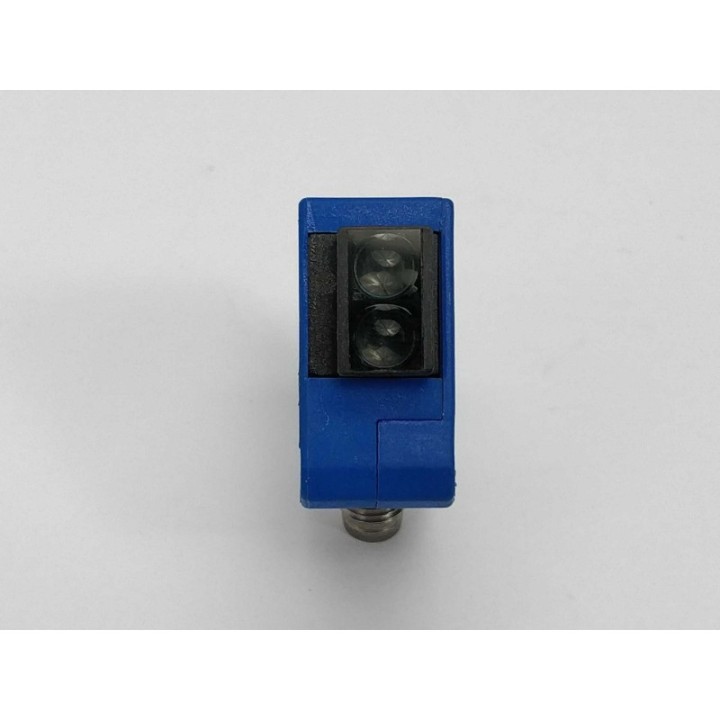 Contrinex LRS-3031-304 Contrinex LRS-3031-304