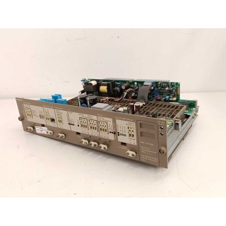 Siemens 6ES5955-3LC41