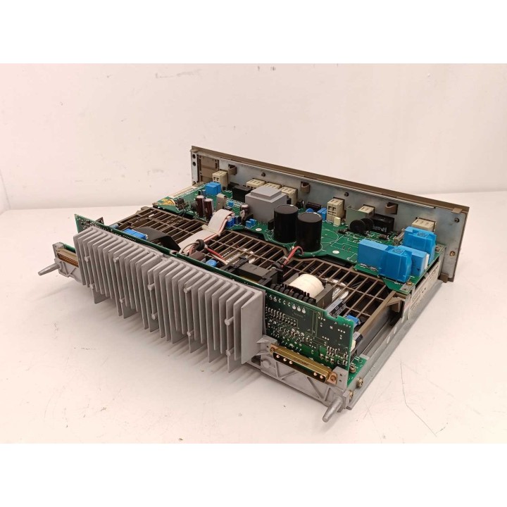 Siemens 6ES5955-3LC41