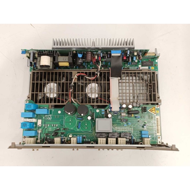 Siemens 6ES5955-3LC41