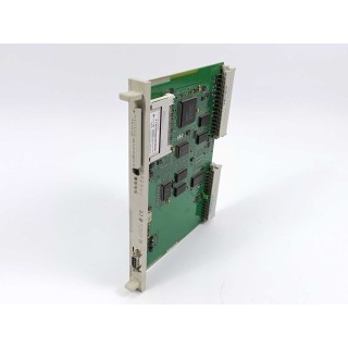 Siemens 6ES5308-3UC21