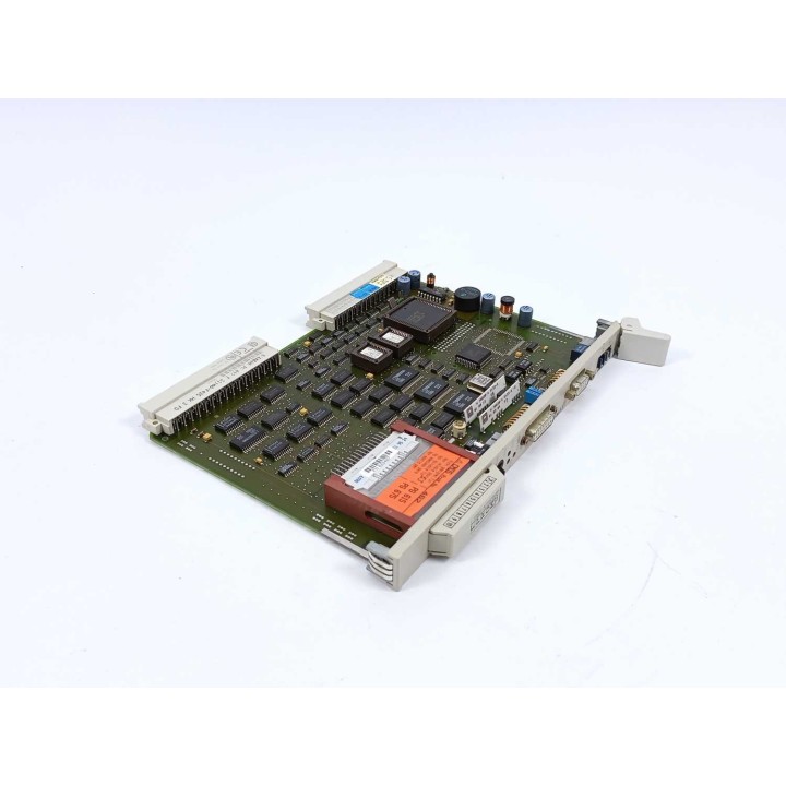 Siemens 6GK1543-1AA01