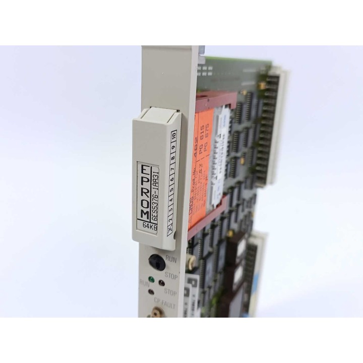 Siemens 6GK1543-1AA01